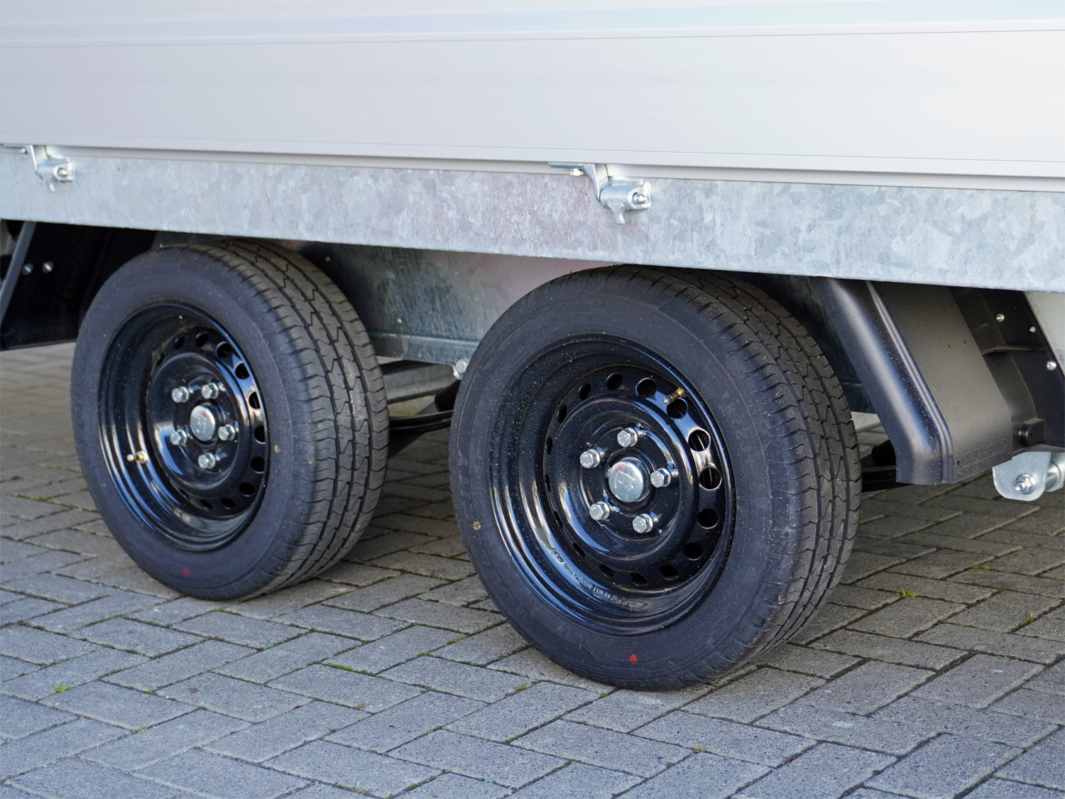 haalb35401801_hapert_azure_h-2_-_3500_-_4050_x_1800_6