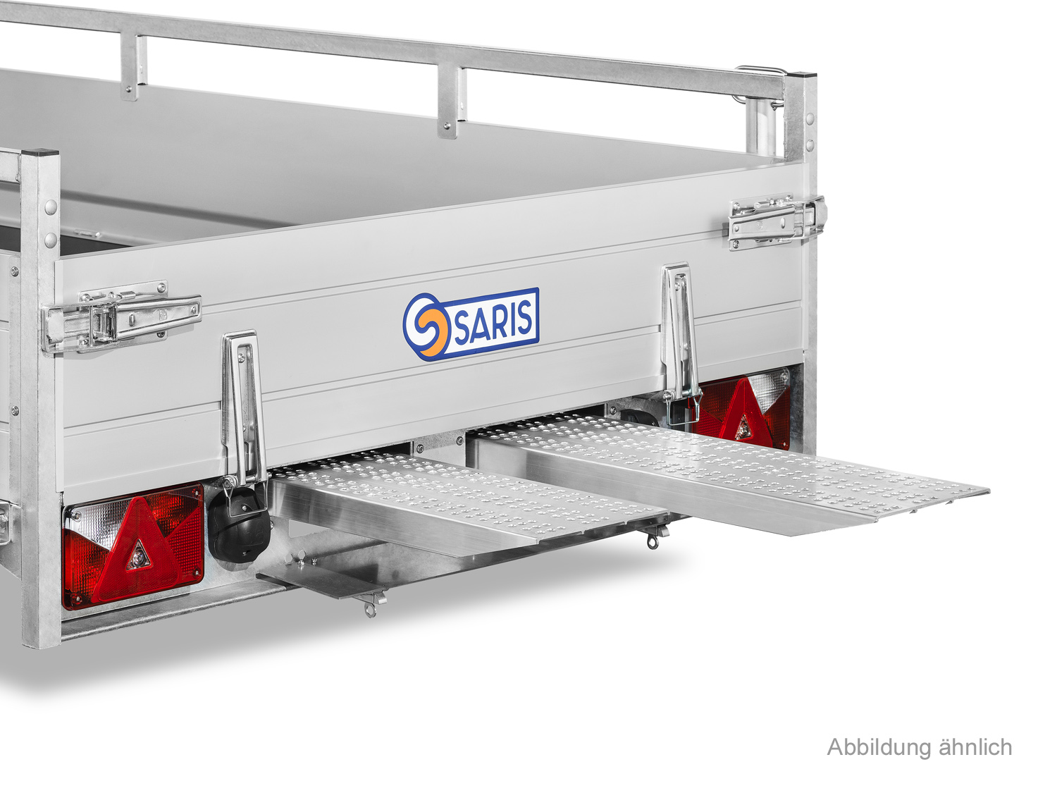 sa2500002506_auffahrschienen_integriert_1000_kg-stueck_1