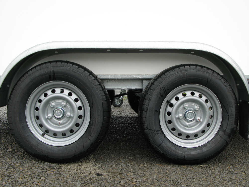 hakg27351580132_hapert_sapphire_l-2_-_2700_6