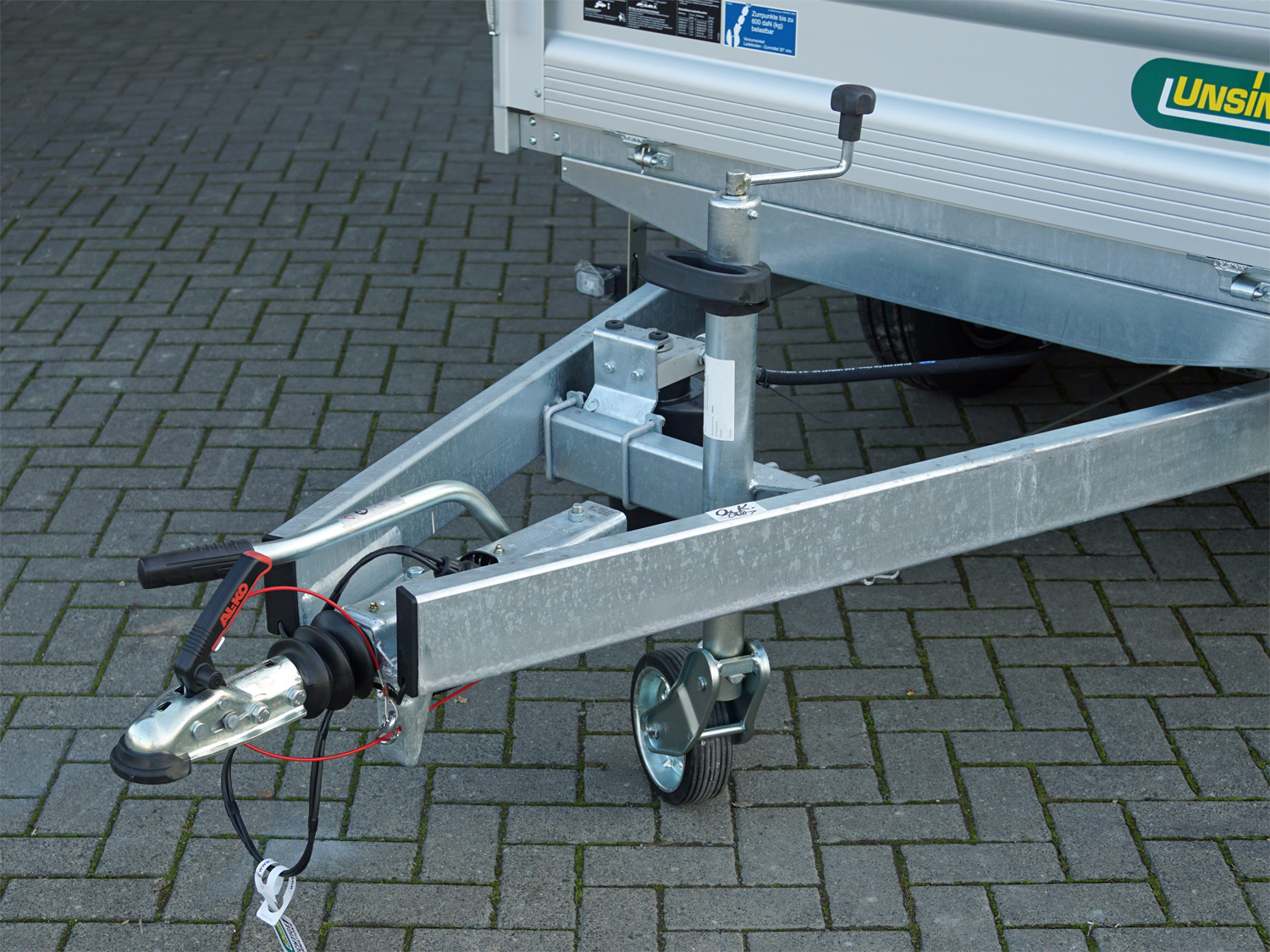 un527542_unsinn_uhk_2715-26-14_6