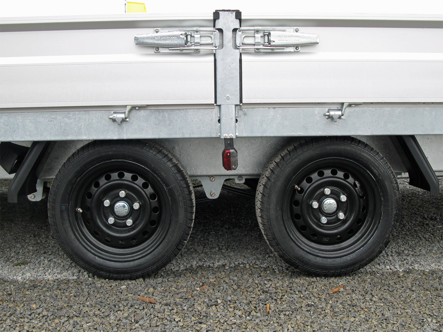 haht235045022-r_hapert_indigo_ht-2_-_3500_-_5050_x_2210_12