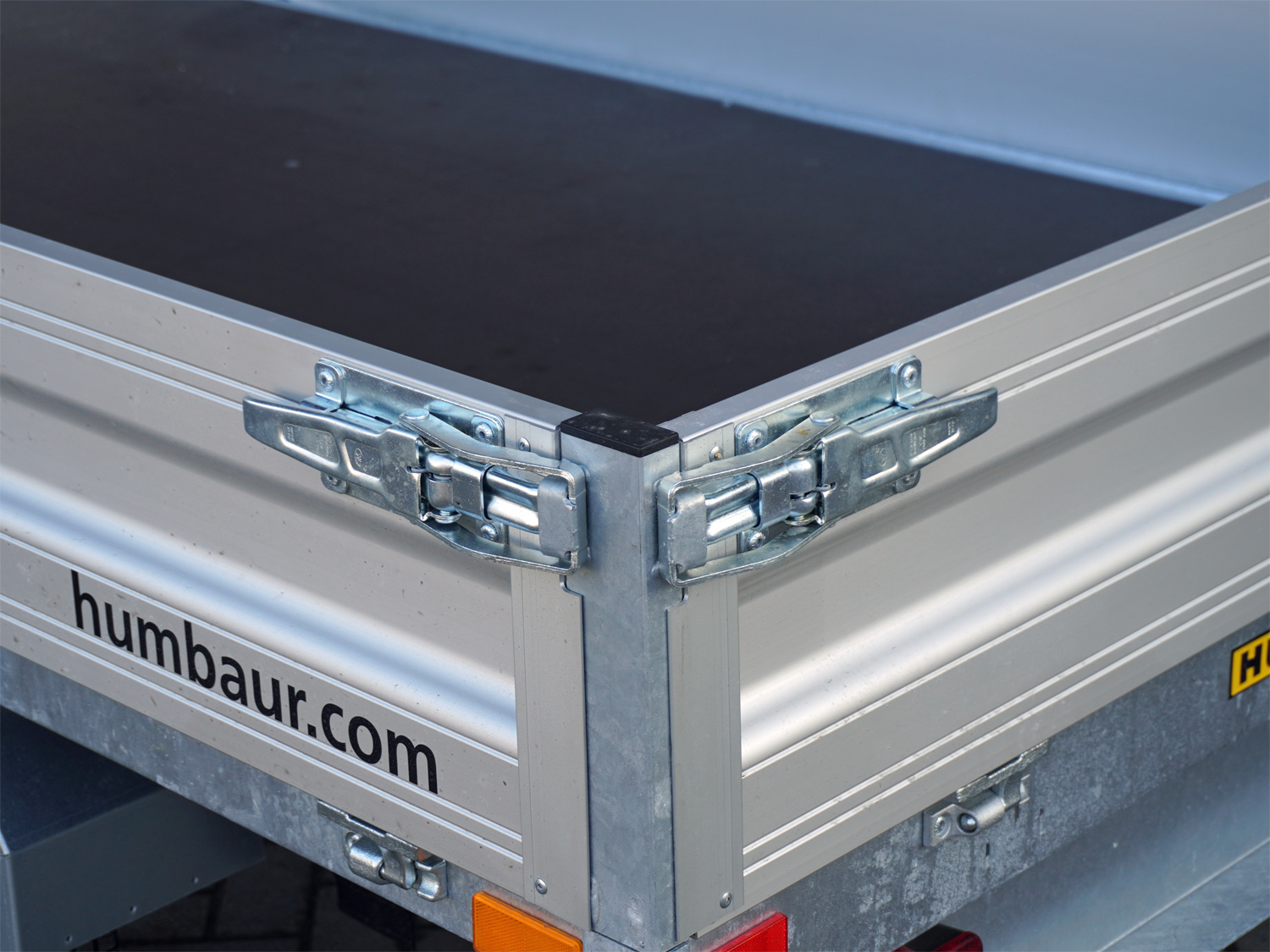 hu1453_humbaur_hu752314_7