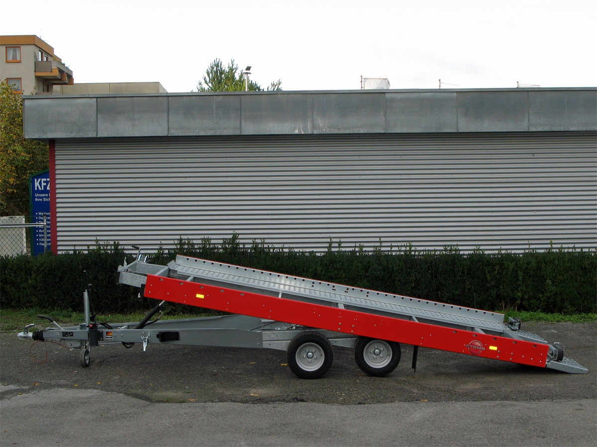 STEMA FHAK 27-40-21.2