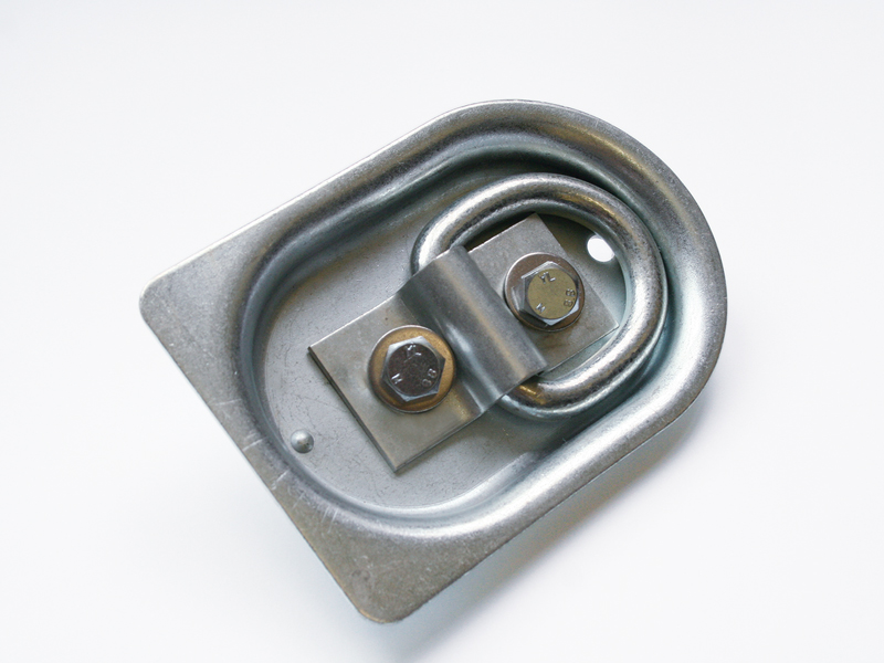 hu72000204_6_st_anbinderinge_versenkt_in_holzboden_zugkraft_je_04_t_die_ringe_duerfen_nur_ueber_den_quertraegern_montiert_werden_1