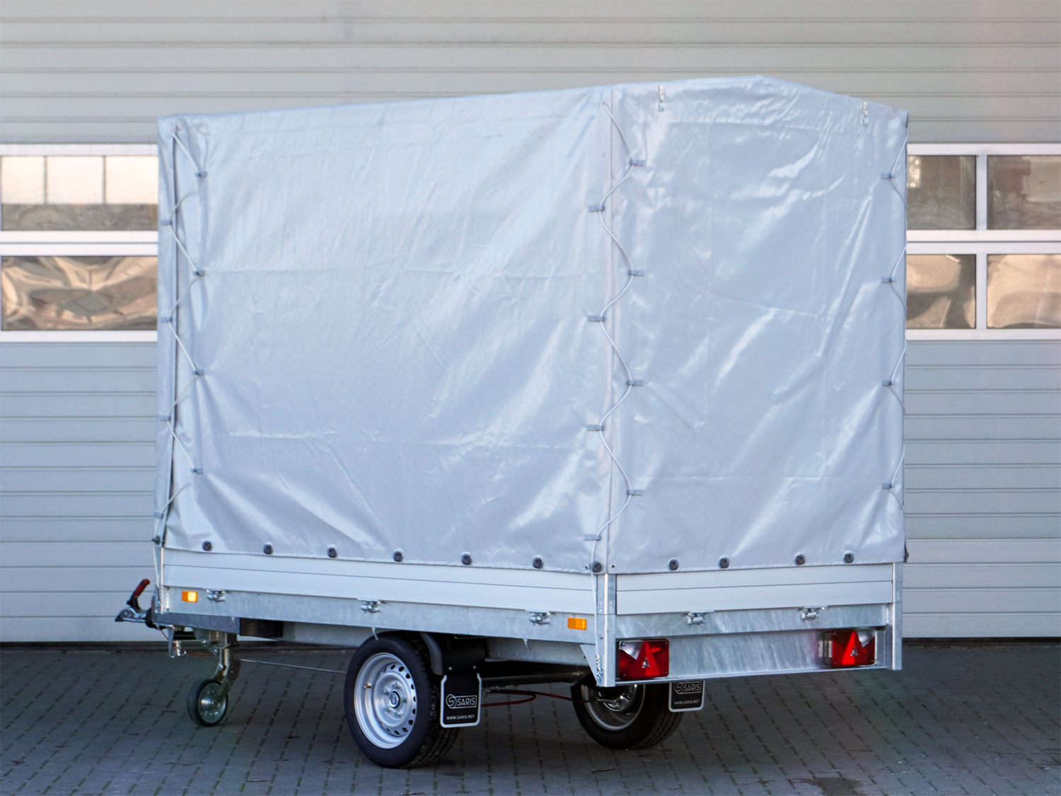 sapl-256-150-1500-1-hp_saris_pl_256_150_1500_1_3