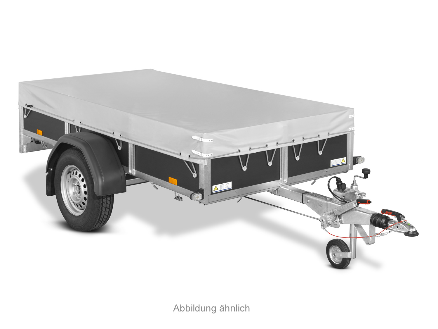 sa7226310109_flachplane_hellgrau_1