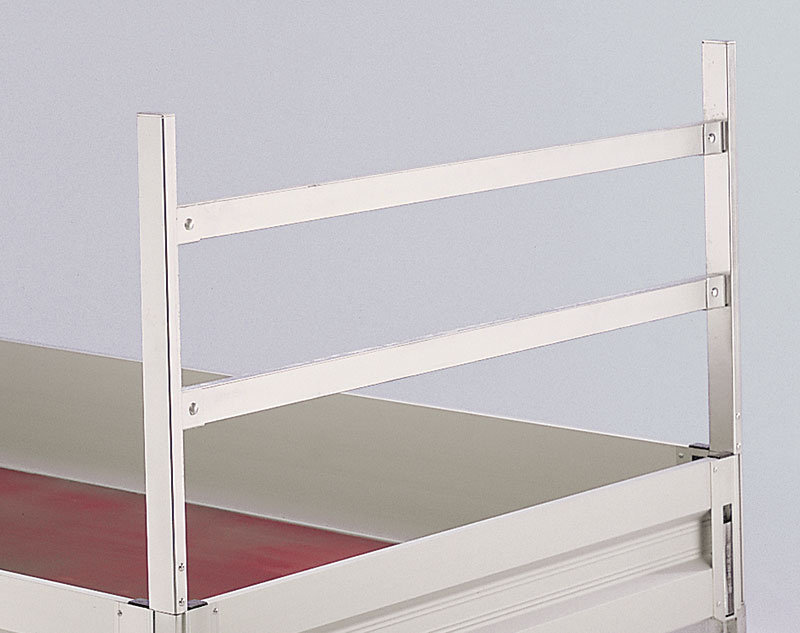 hu72001077_h-gestell_senko3016_1