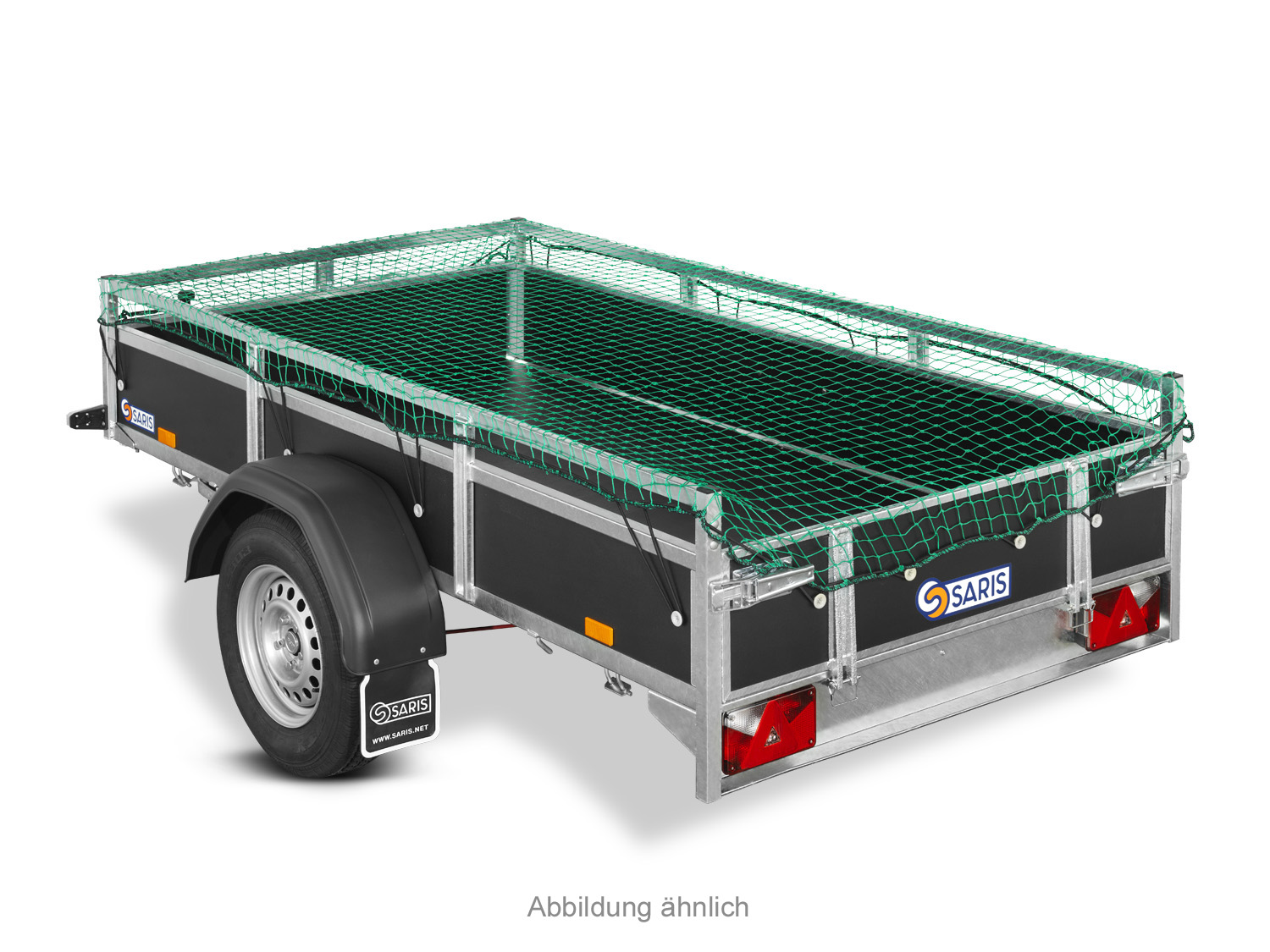 sa7008700110_anhaengernetz_300_x_180_grobe_maschen_1