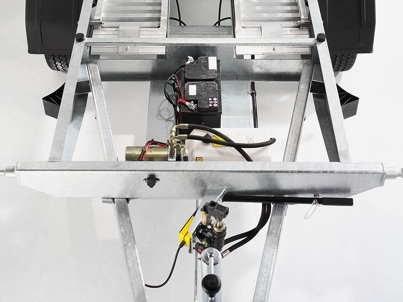 hu36200144_e-pumpe_kombiniert_mit_not-handpumpe_1