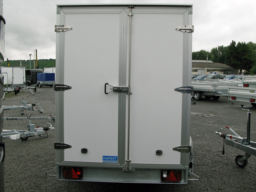 hakg27351580132_hapert_sapphire_l-2_-_2700_3