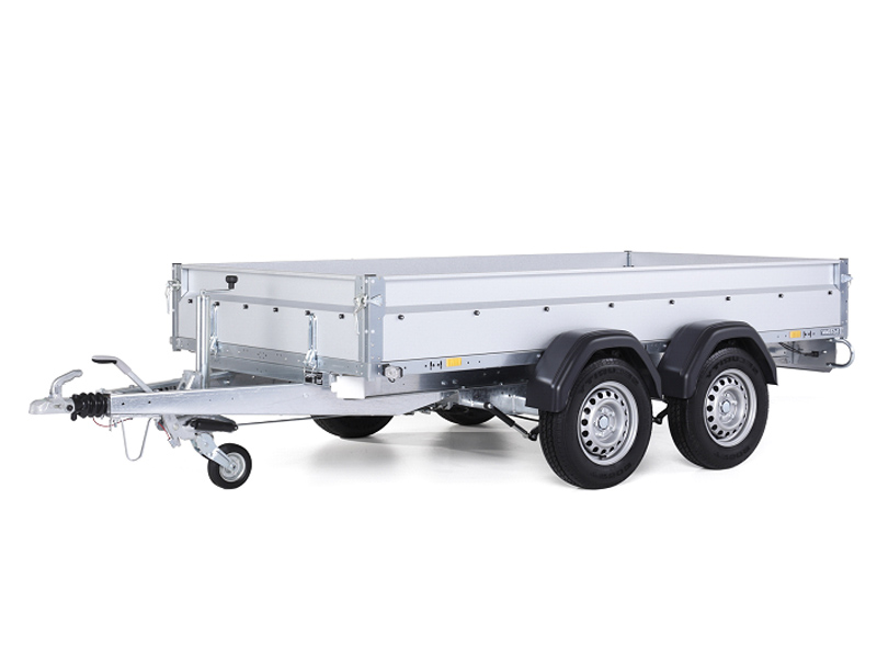 STEMA ST O2 35-40-18.2