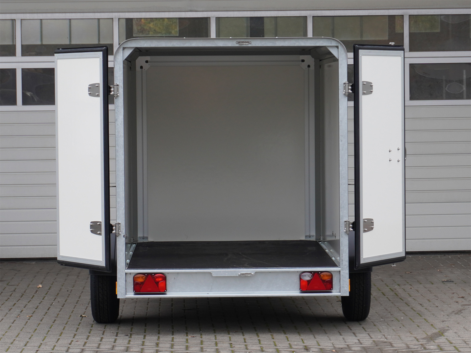 hegb13261516_henra_gb13261516_5