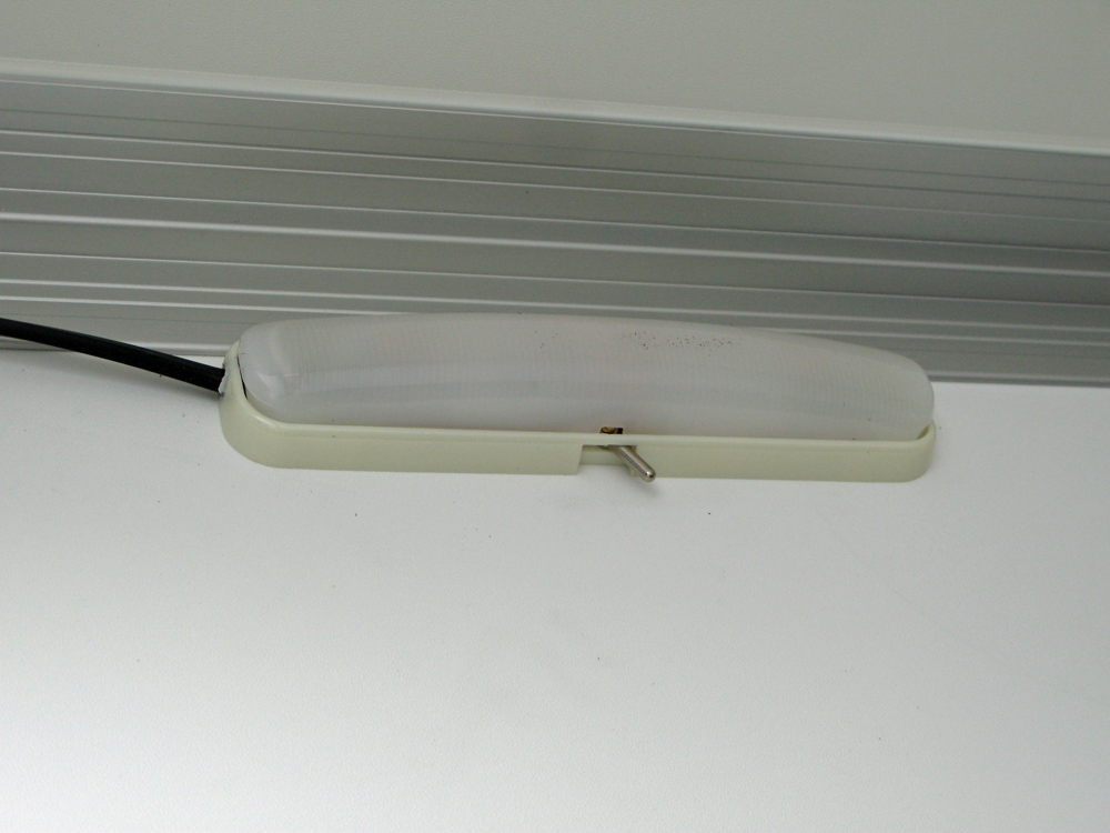 hakg27351580132_hapert_sapphire_l-2_-_2700_5