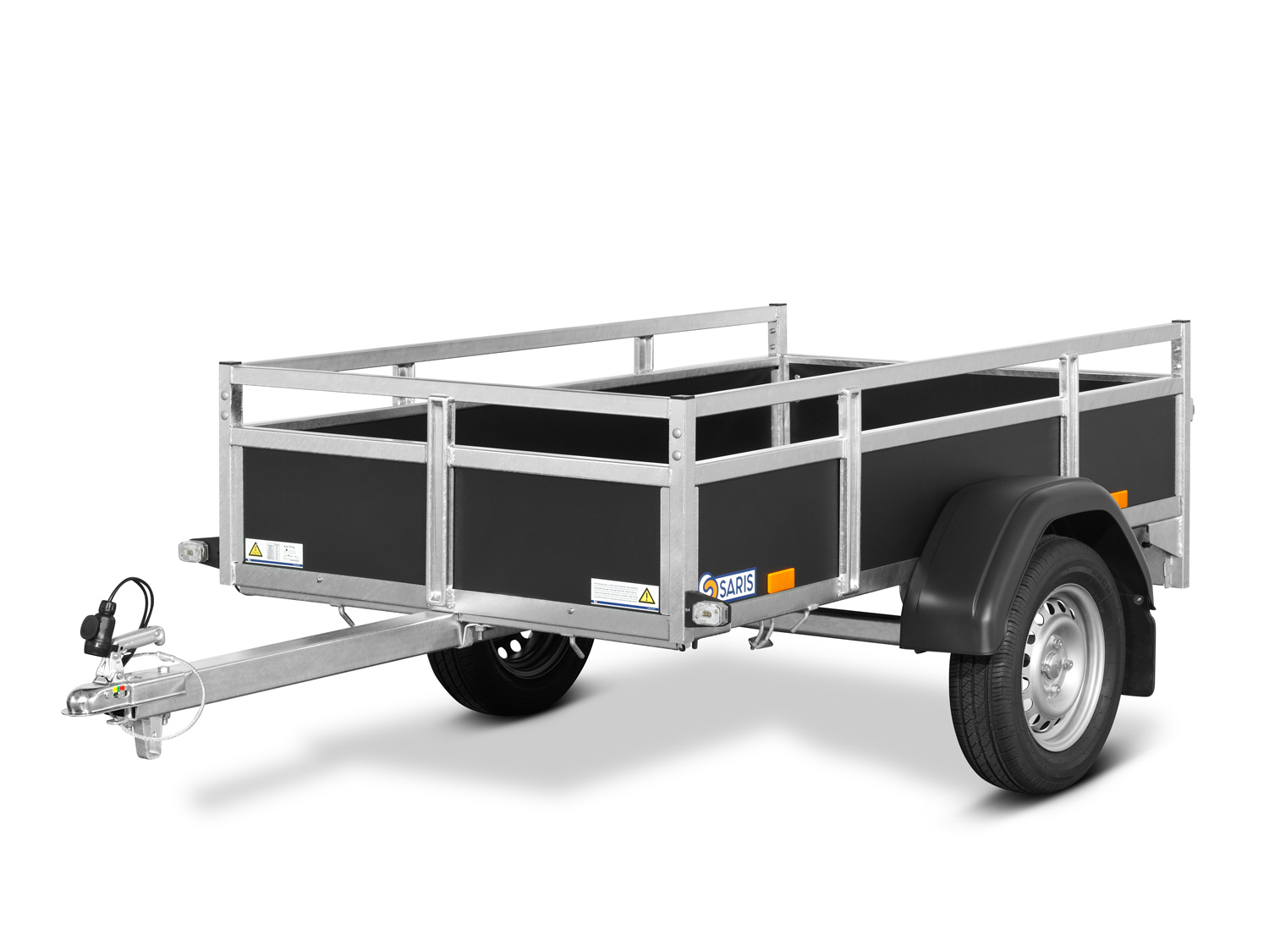 Saris CW 205 113 750 1