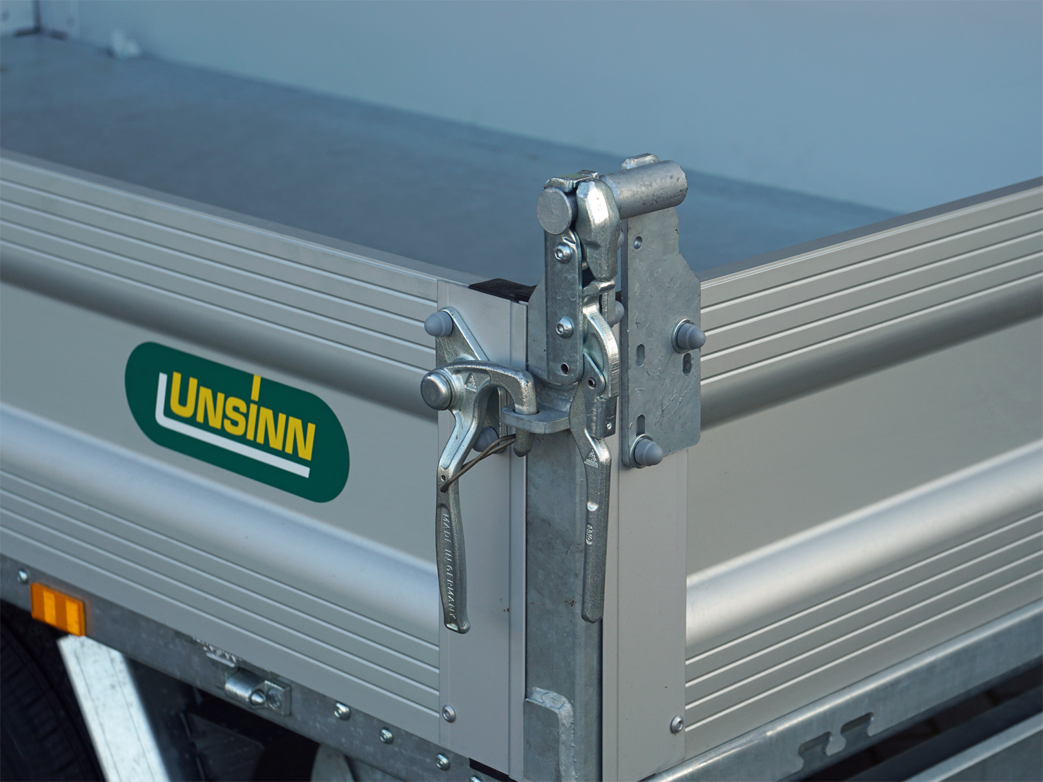 un527542_unsinn_uhk_2715-26-14_8