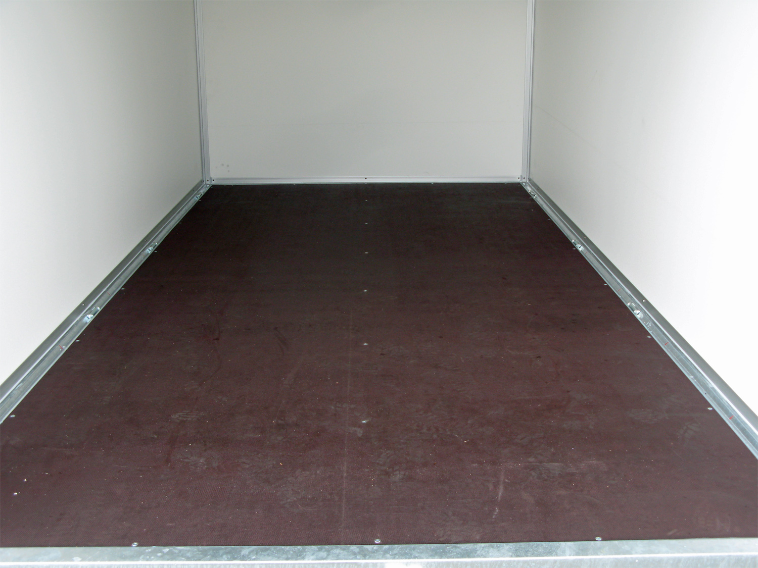 hasl22730152101-r_hapert_sapphire_l-2_-_2700_4