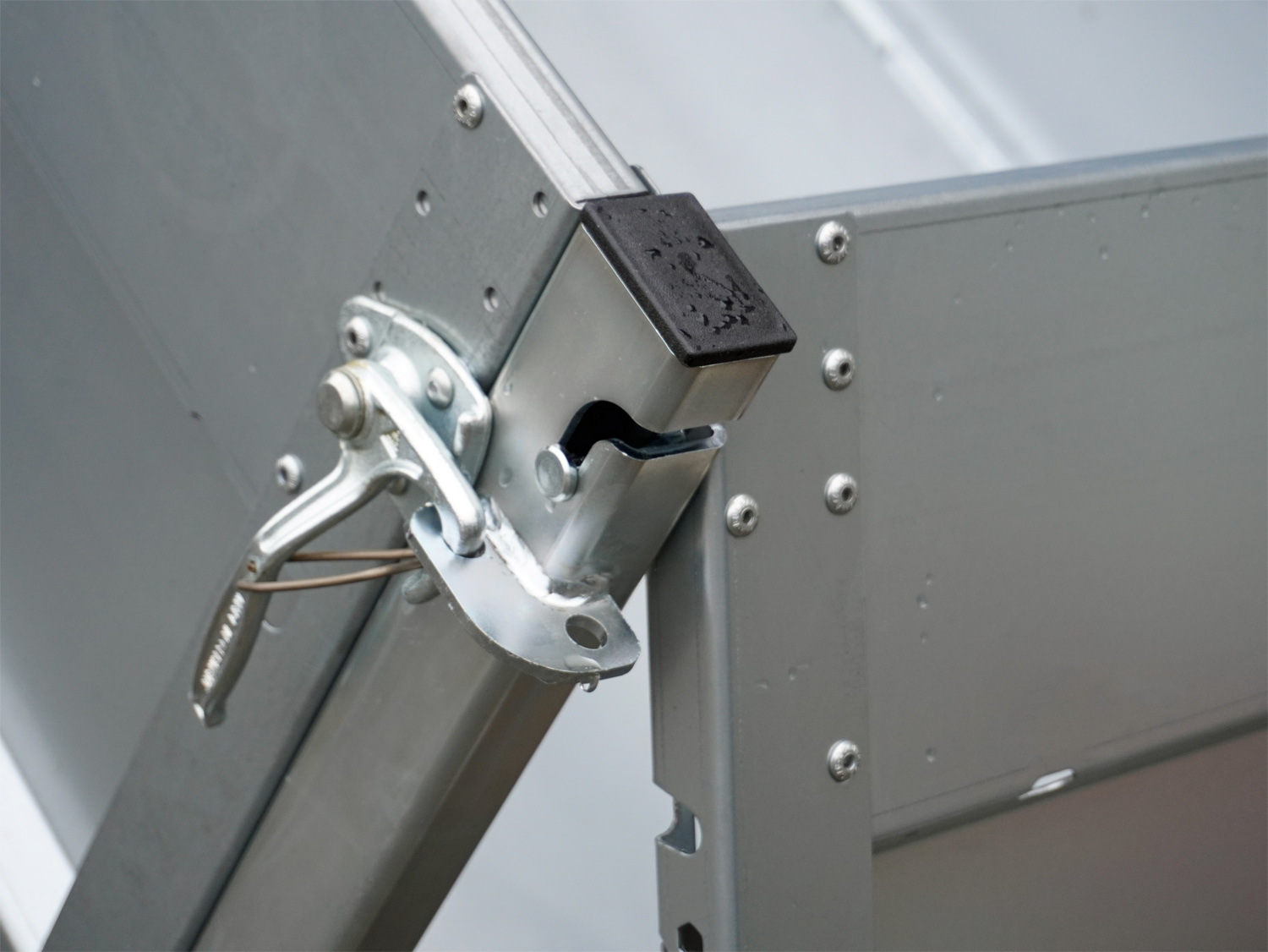 st25811030-sta_stema_rke_o2_27-30-152_6