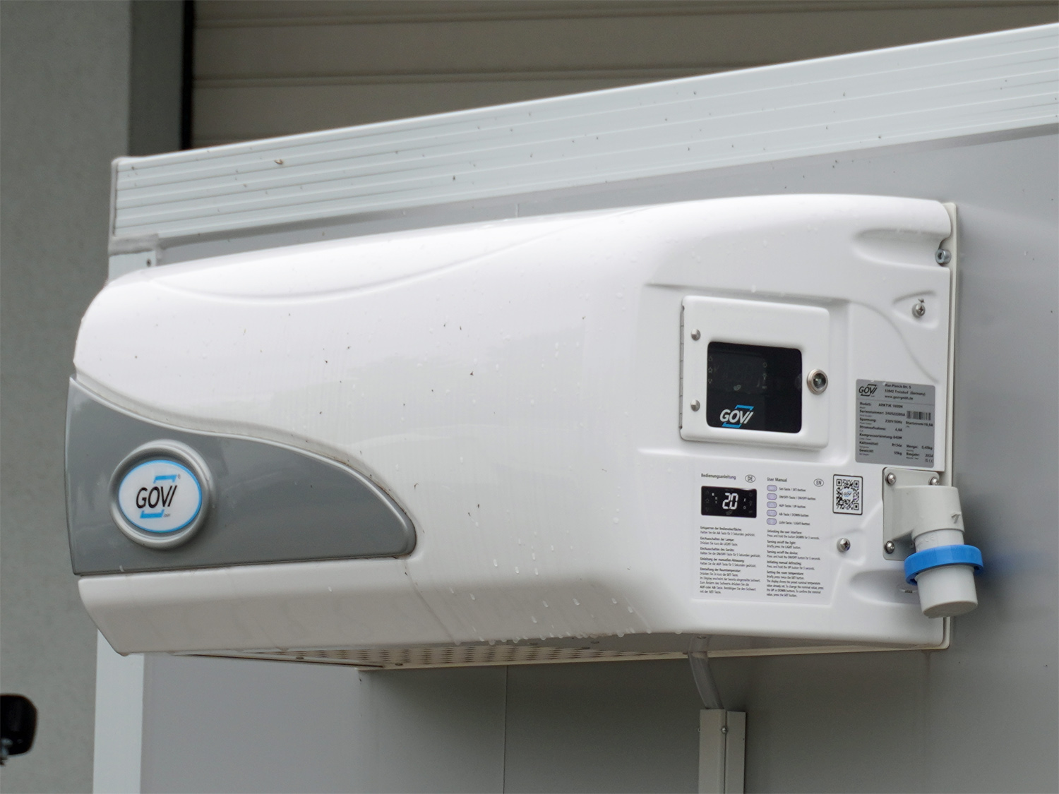 un605491_unsinn_ukt_6c_3617-26-14_10