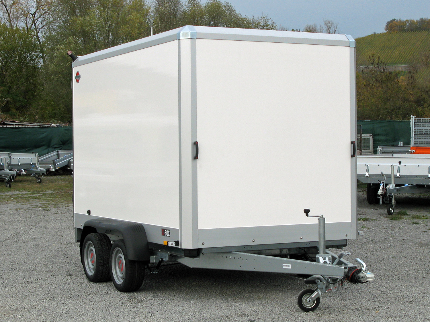 STEMA S-BOX STPK O2 27-30-18.2.S20.2