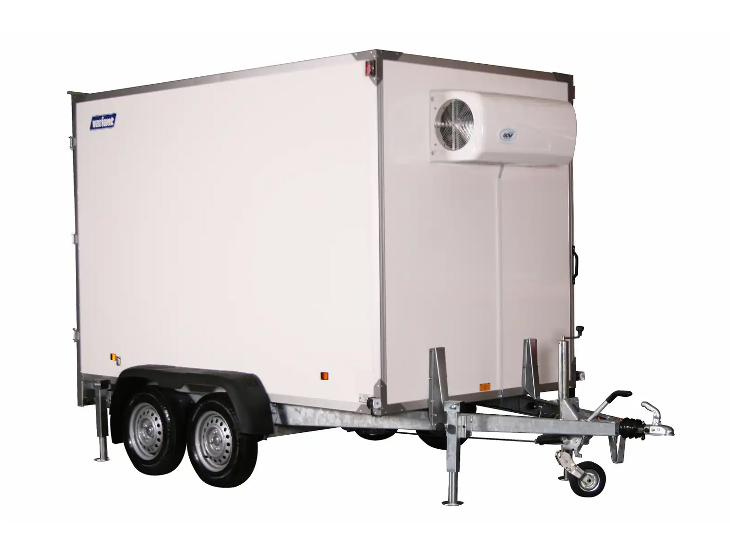 va2017f336_variant_2017_f3_1