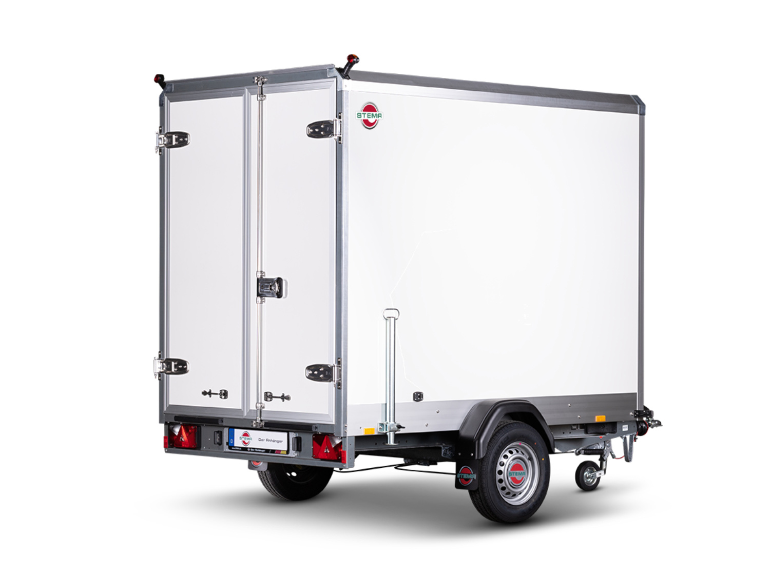 st24221070_stema_s-box_stpk_o2_10-25-131_s182_2