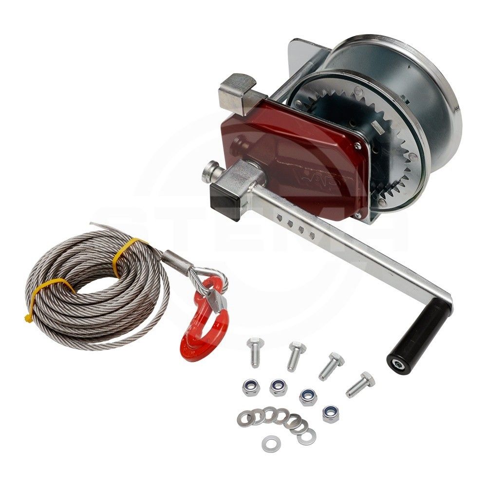 stzt17585_seilwinde_mit_125_m_seil_wap_950_a_fuer_carrier_xl__autotransporter___bauma_1