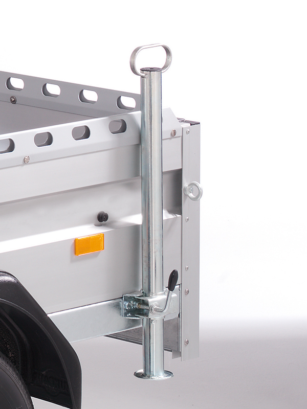 hu23100001_2_st_schiebestuetzen_kpl_mit_montageteilen_lose_1