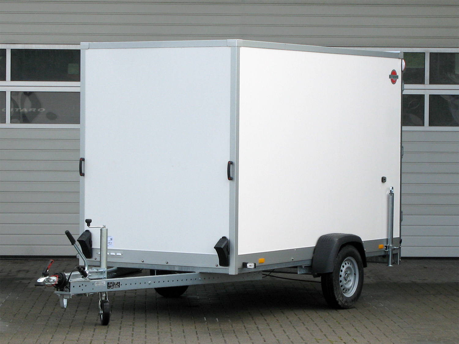 st26117062_stema_p-box_stpk_o2_13-25-181p182_4