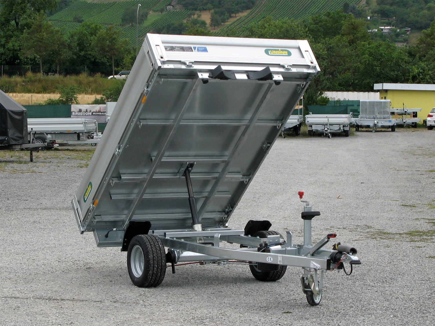 un11110_unsinn_uhk_2315-15-10_2