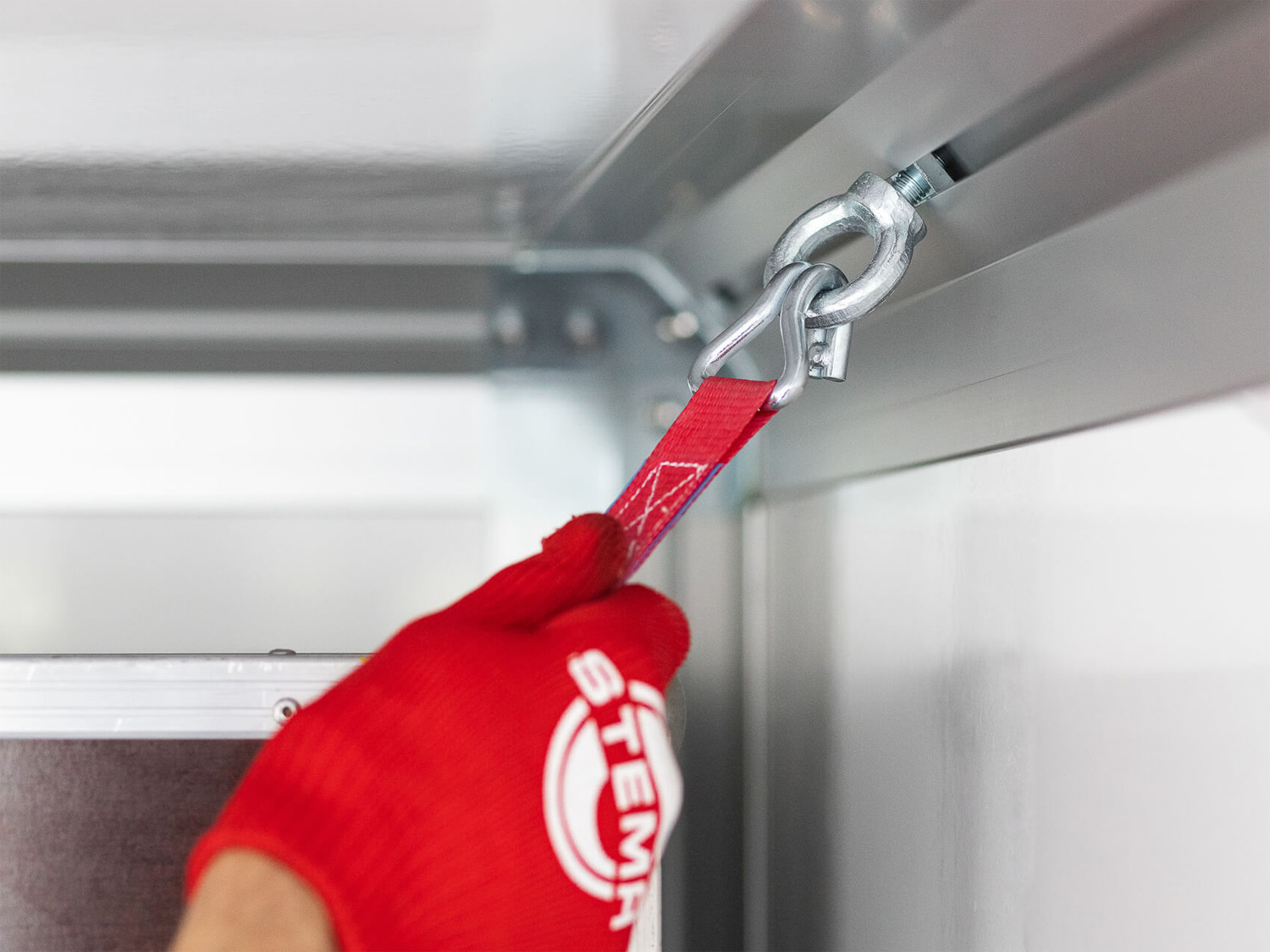 st24281080_stema_s-box_stpk_o2_30-30-182s202_12