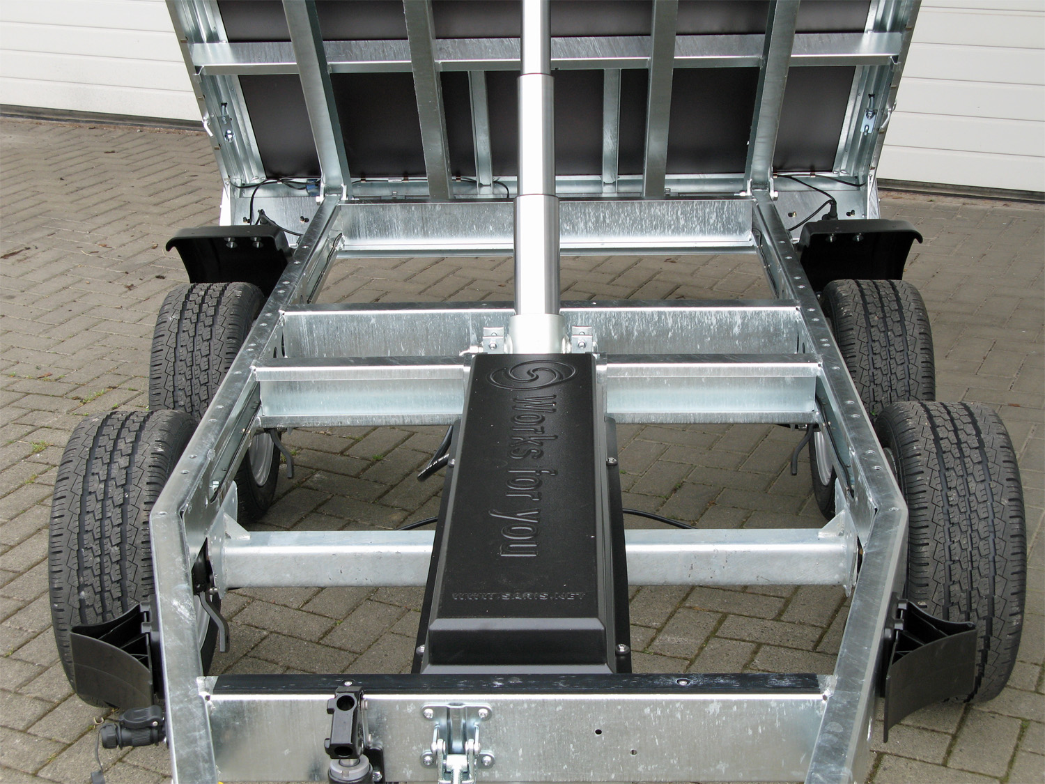 sak1-276-150-2700-2-e35_saris_k1_276_150_2700_2_e35_8