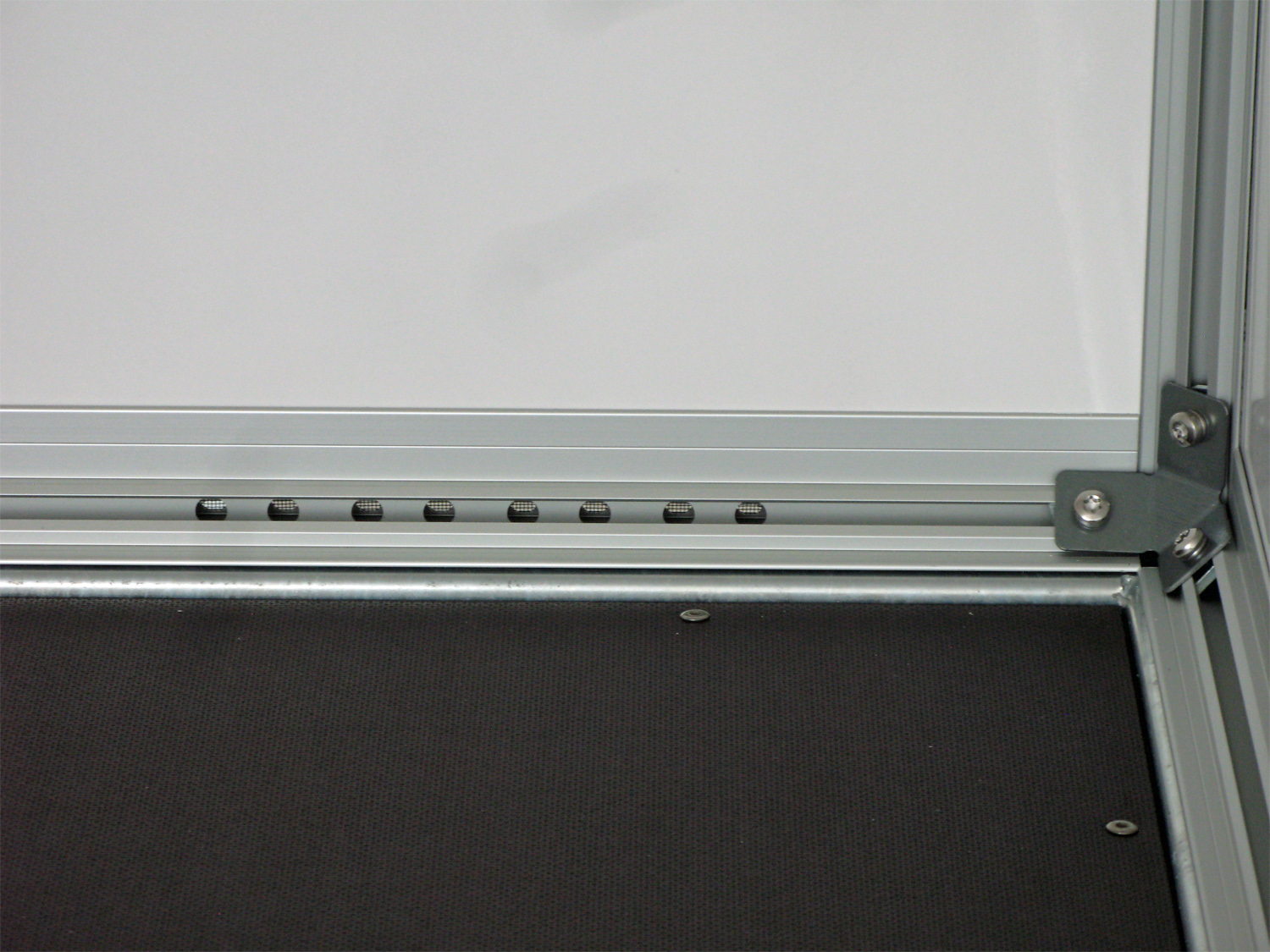 st26118064_stema_p-box_stpk_o2_15-25-181p182_9