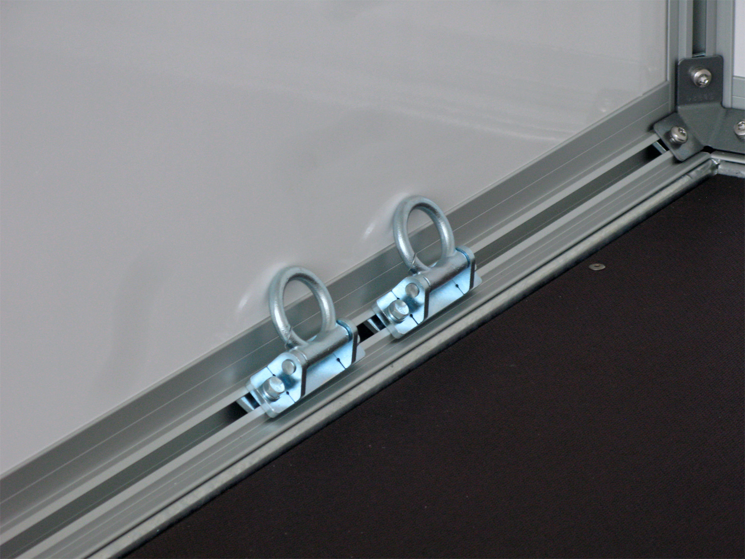 st26134064_stema_p-box_stpk_o2_15-30-181p182_8