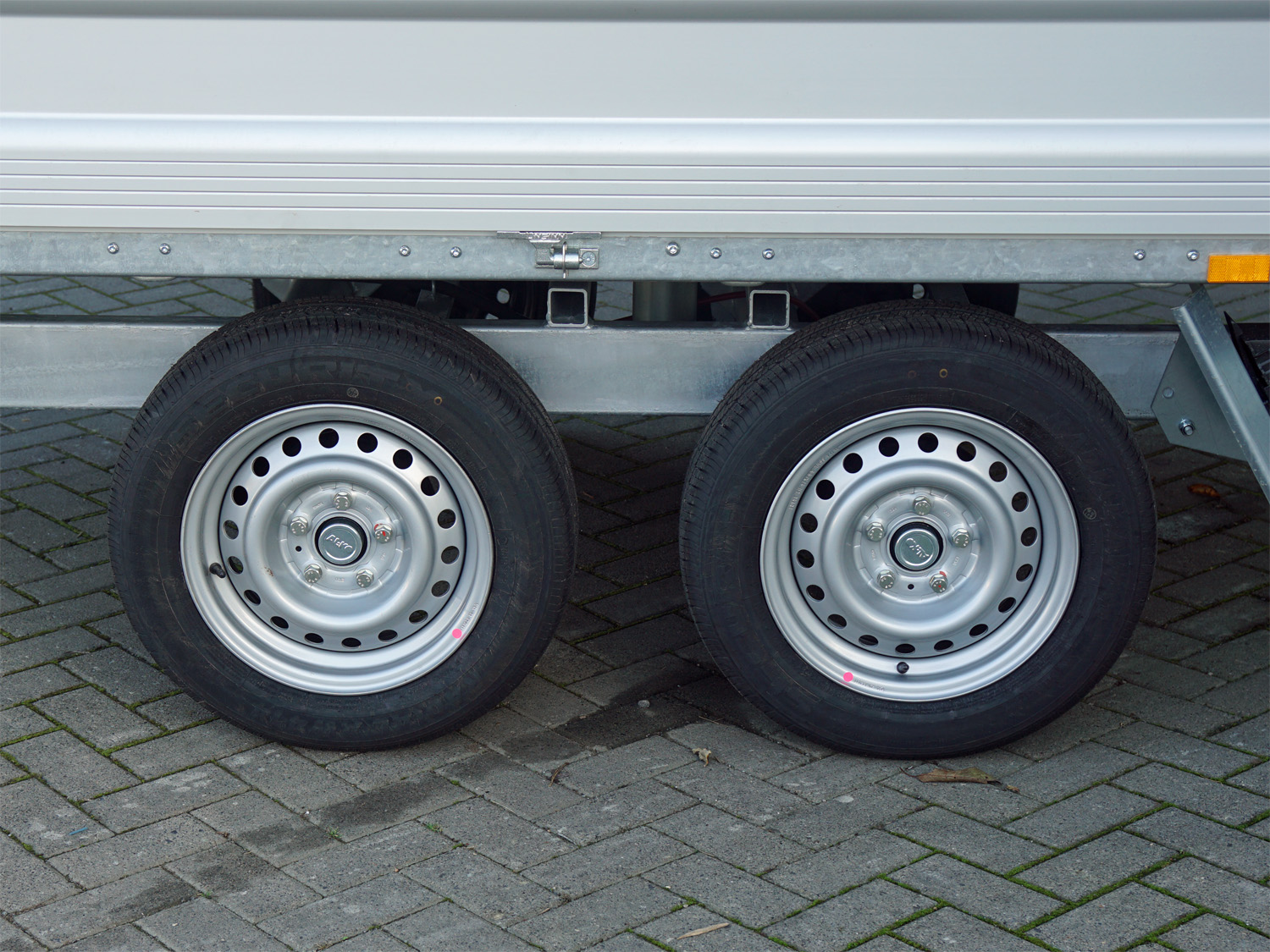 un527542_unsinn_uhk_2715-26-14_7