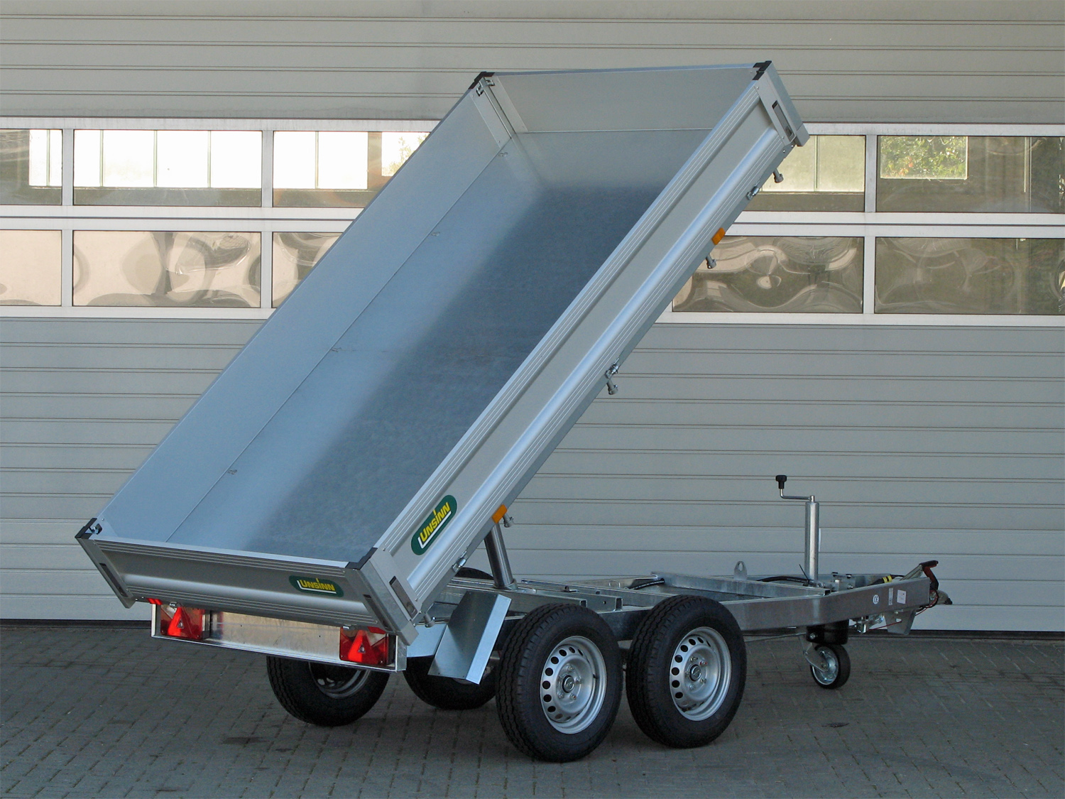 un527542_unsinn_uhk_2715-26-14_3