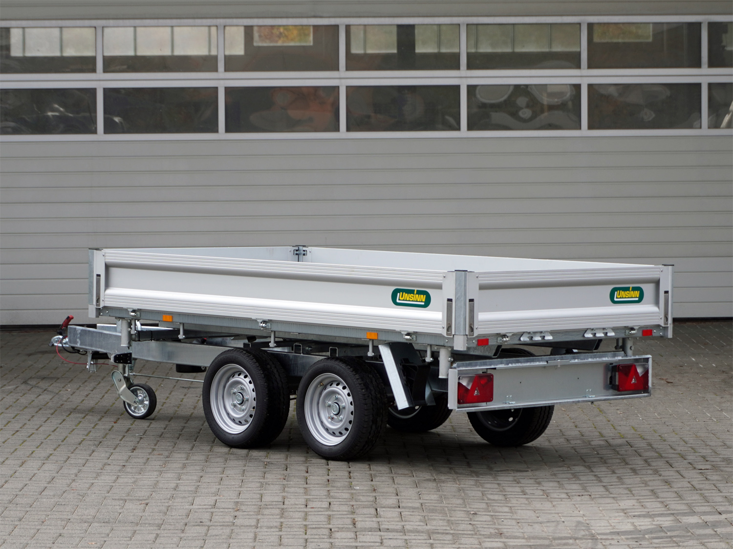 un610759_unsinn_web__dk_2715-26-13_4