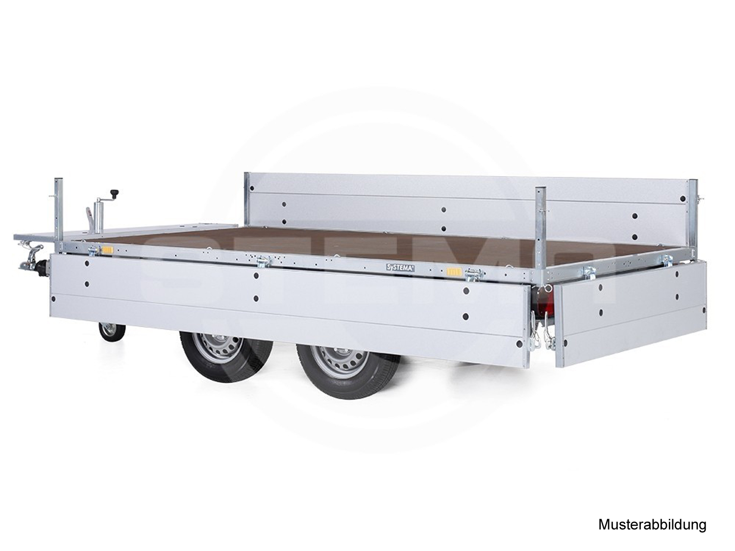 stzt171190_bordwandaufsatz_premium_35_cm_hoch_2_mm_stahl_fuer_3-seiten-kipper_trius_ab_2018_1