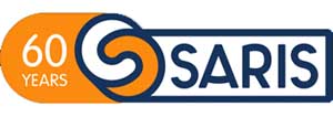 Logo Saris