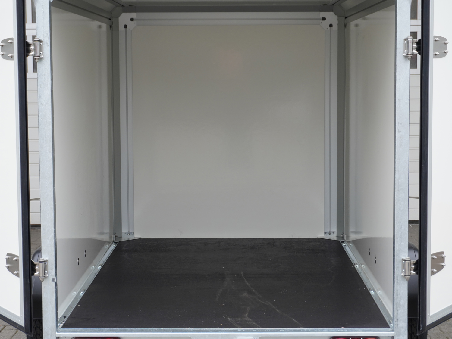 hegb13261516_henra_gb13261516_6