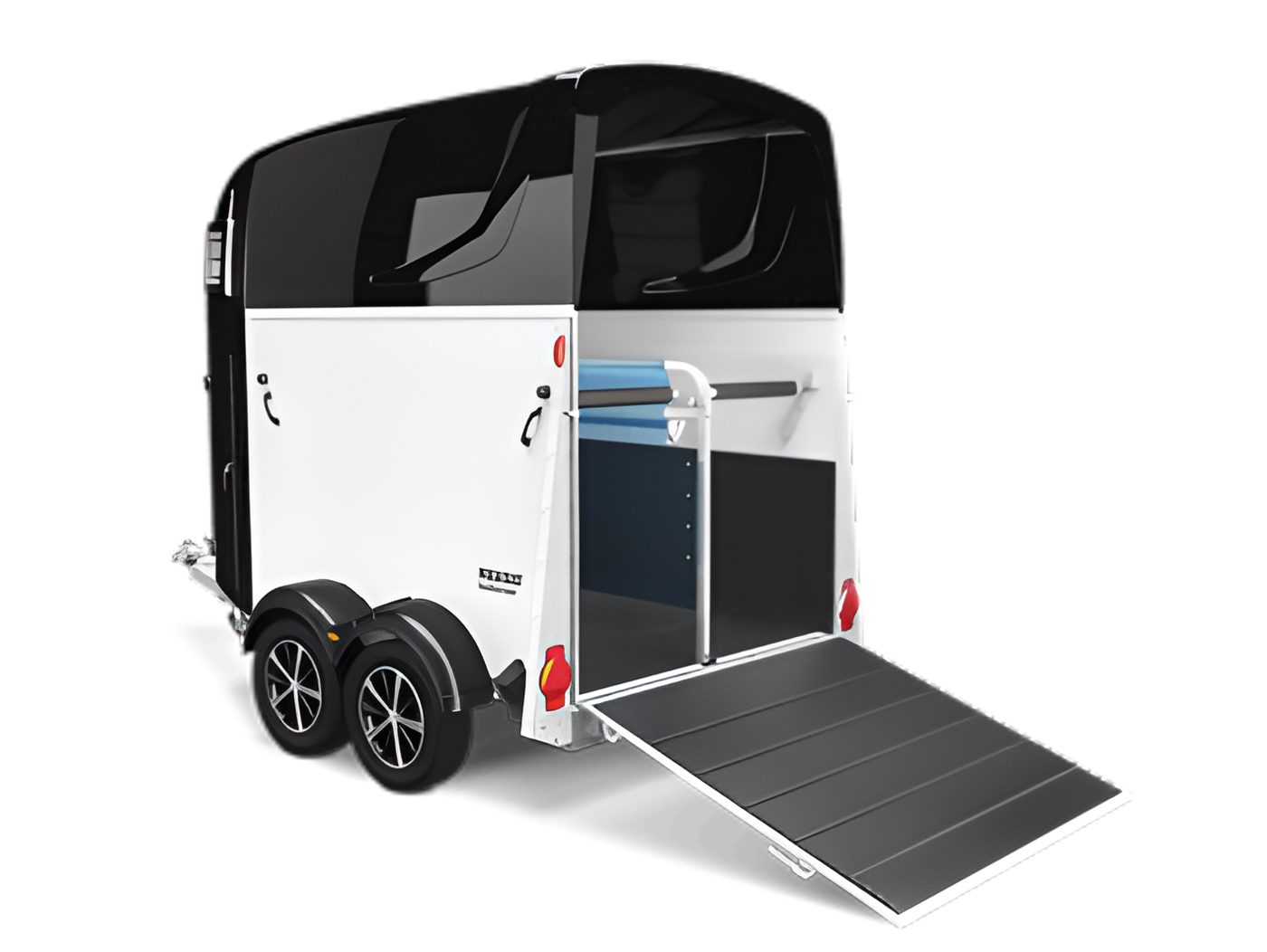 hu7046_humbaur_pegasus_2700_s_alu_3