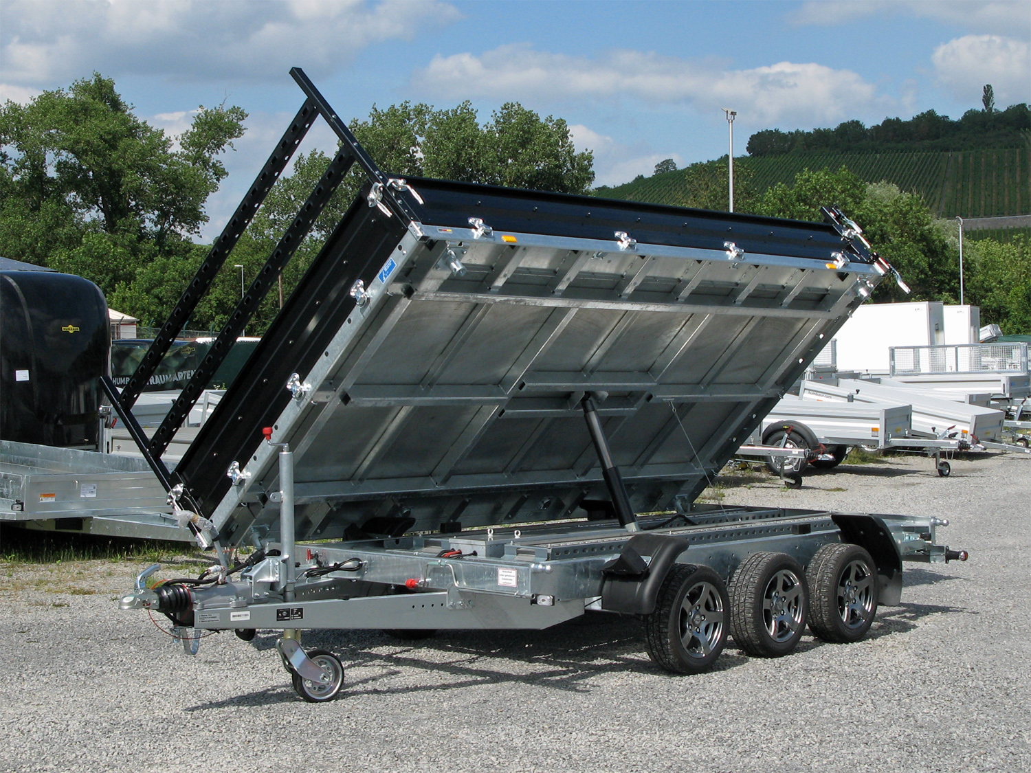 st25965340-ap_stema_shdk_o2_35-40-203b_trius_tridem_1