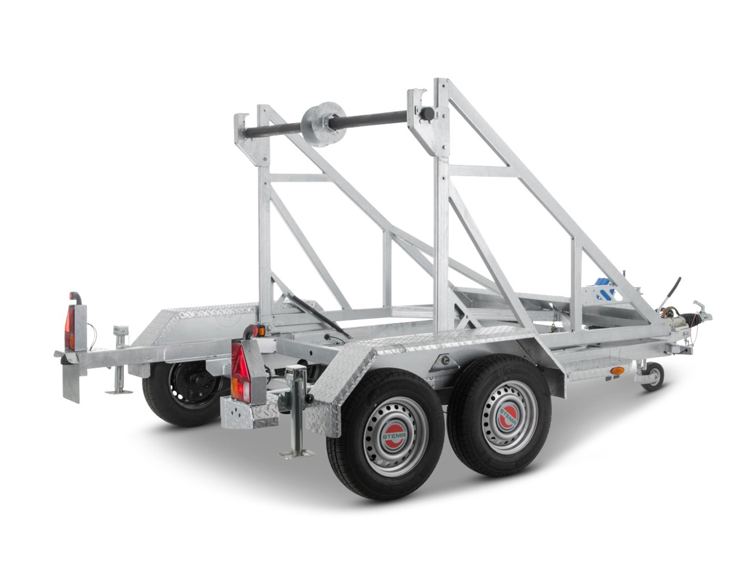 st25750_stema_kt_o2_35-30-252_2