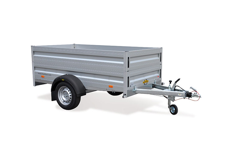 hu29100848_bordwandaufsatz_350_mm_1