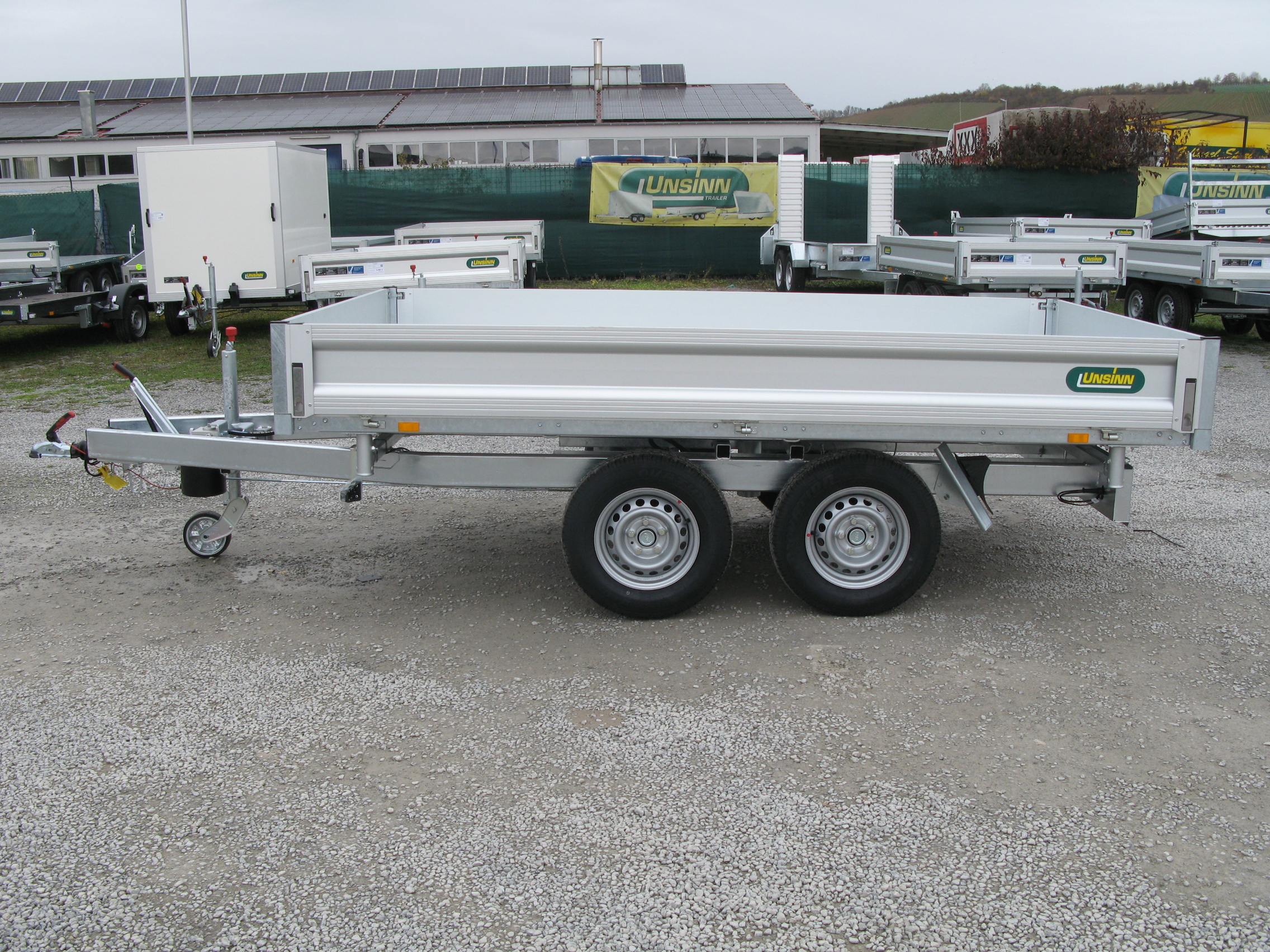 un603104_unsinn_web__dk_3017-26-13_4