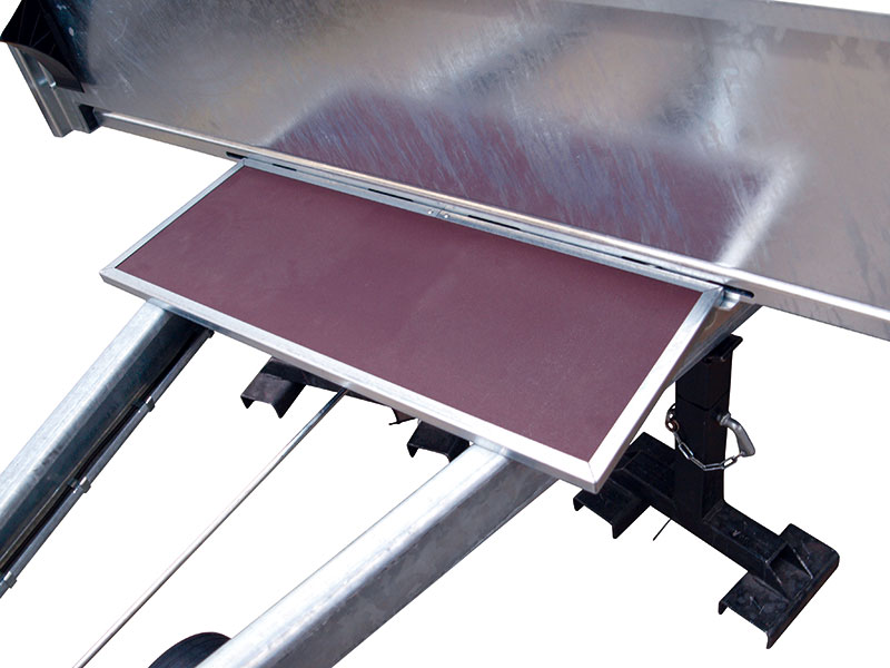 hu72000968_baggerschaufelablage_fest_nur_bei_hv-deichsel_moeglich_1