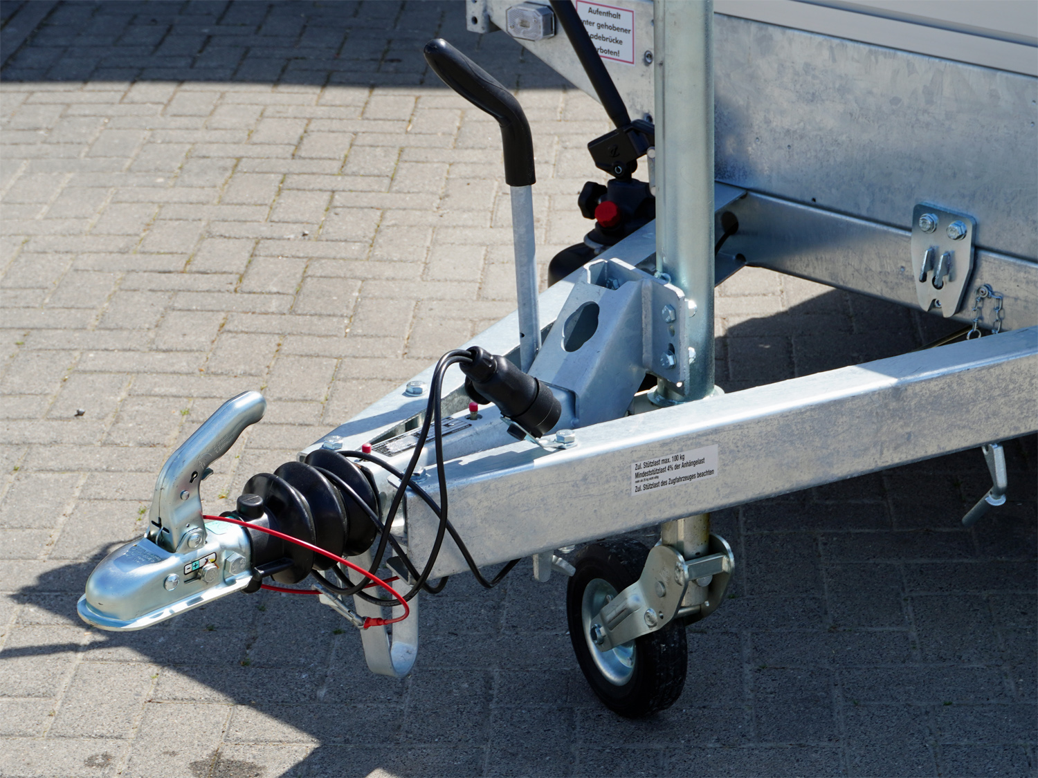 st25804020_stema_rke_o2_15-23-151_alu_6