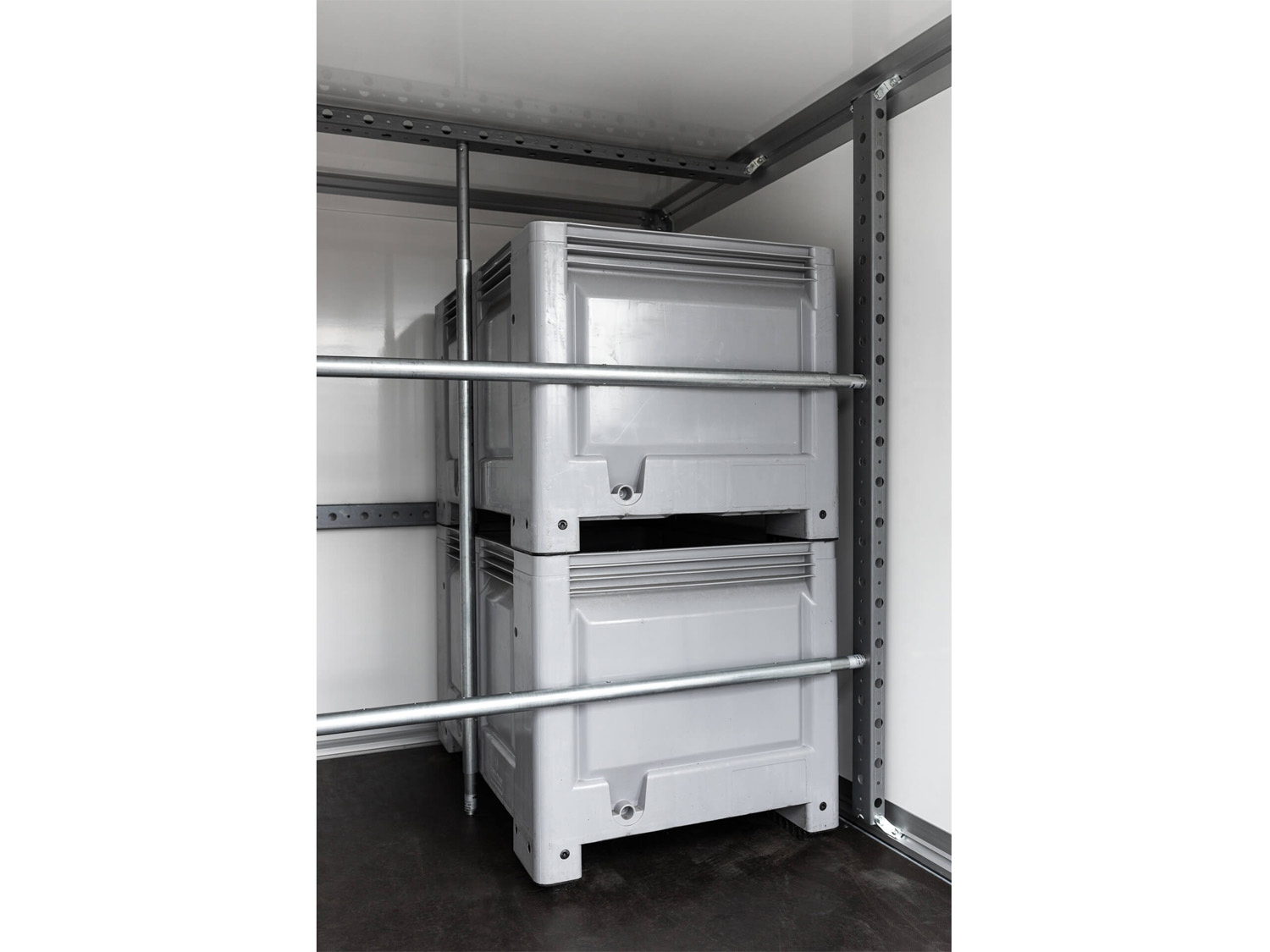 st24221070_stema_s-box_stpk_o2_10-25-131_s182_8