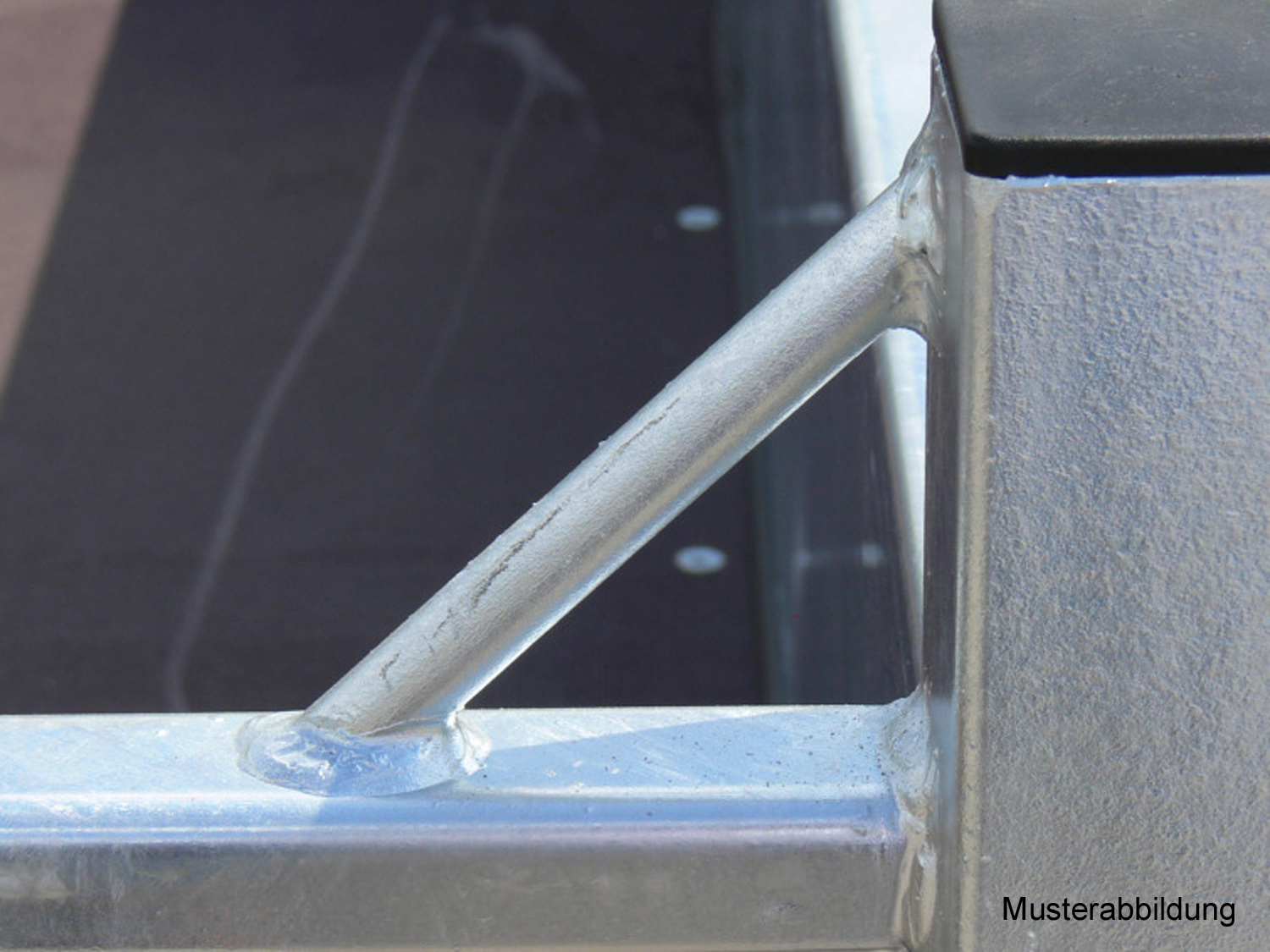 un11187_unsinn_uag_3017-18-14_3