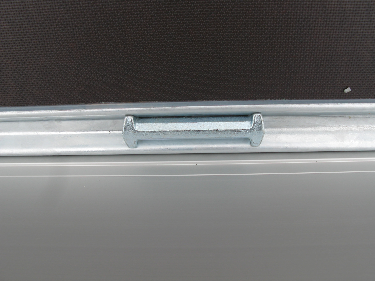 haalb15401801_hapert_azure_h-1_-_1500_-_4050_x_1800_6