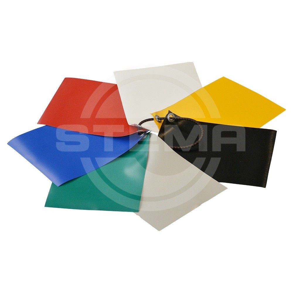 stzl00391_planenset_185_cm_zur_montage_auf_plattformanhaenger_mit_2_-_seitlicher_reling_1